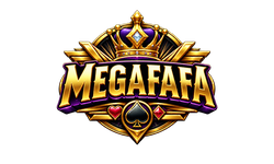 LOGO situs qq